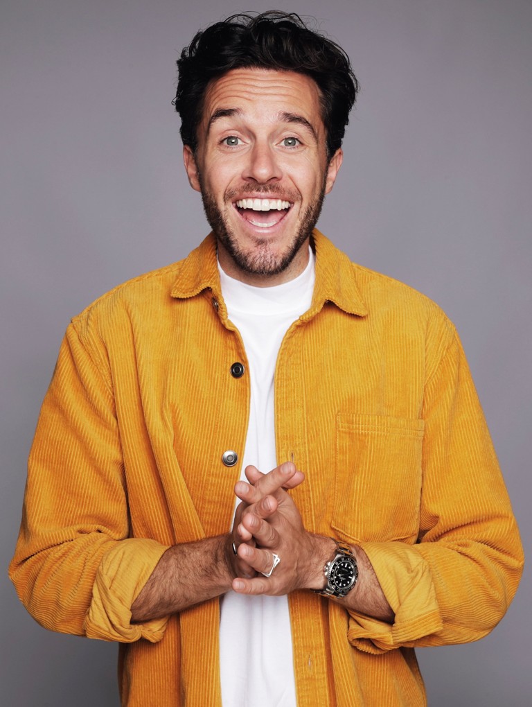 boris-b-network-model-agency