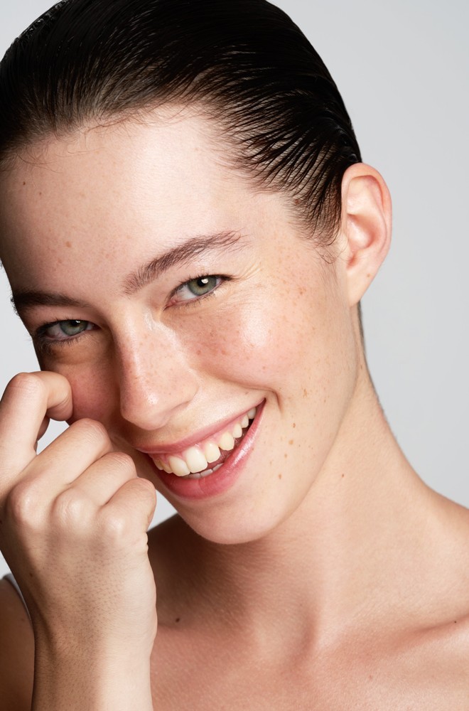 Chloé C | Network Model Agency