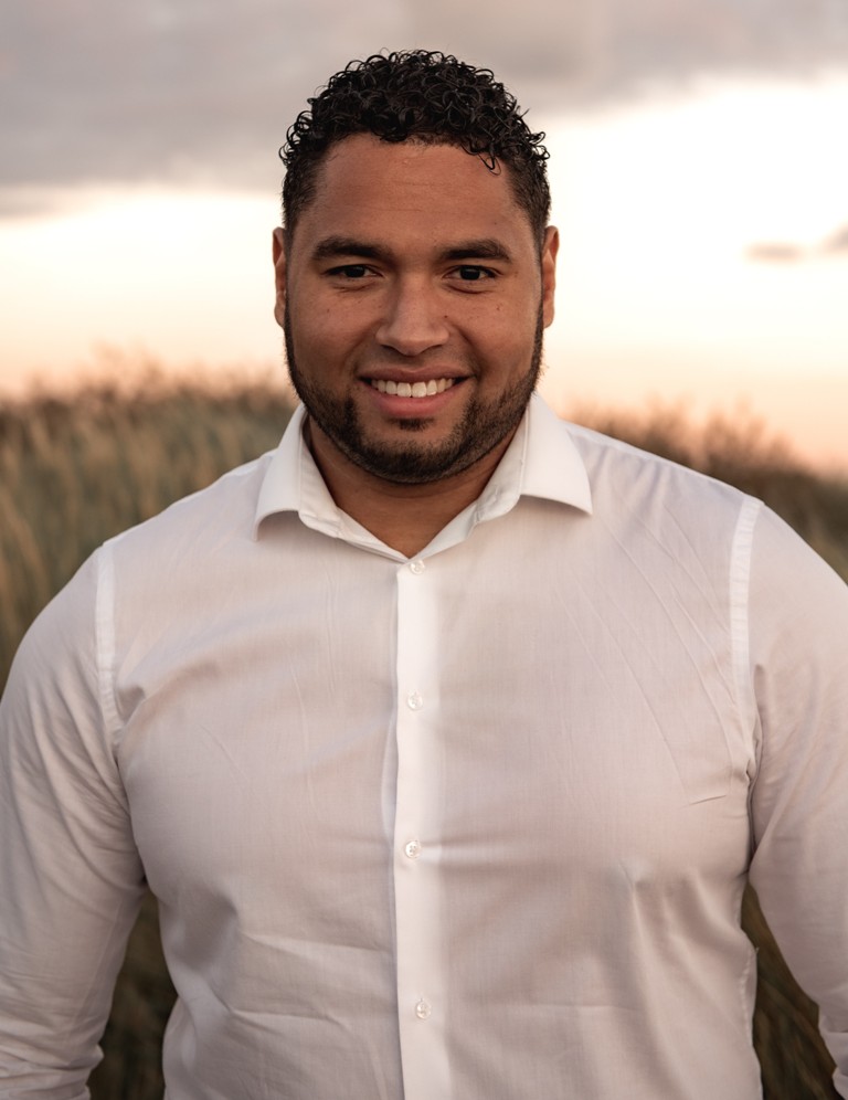 david-g-network-model-agency