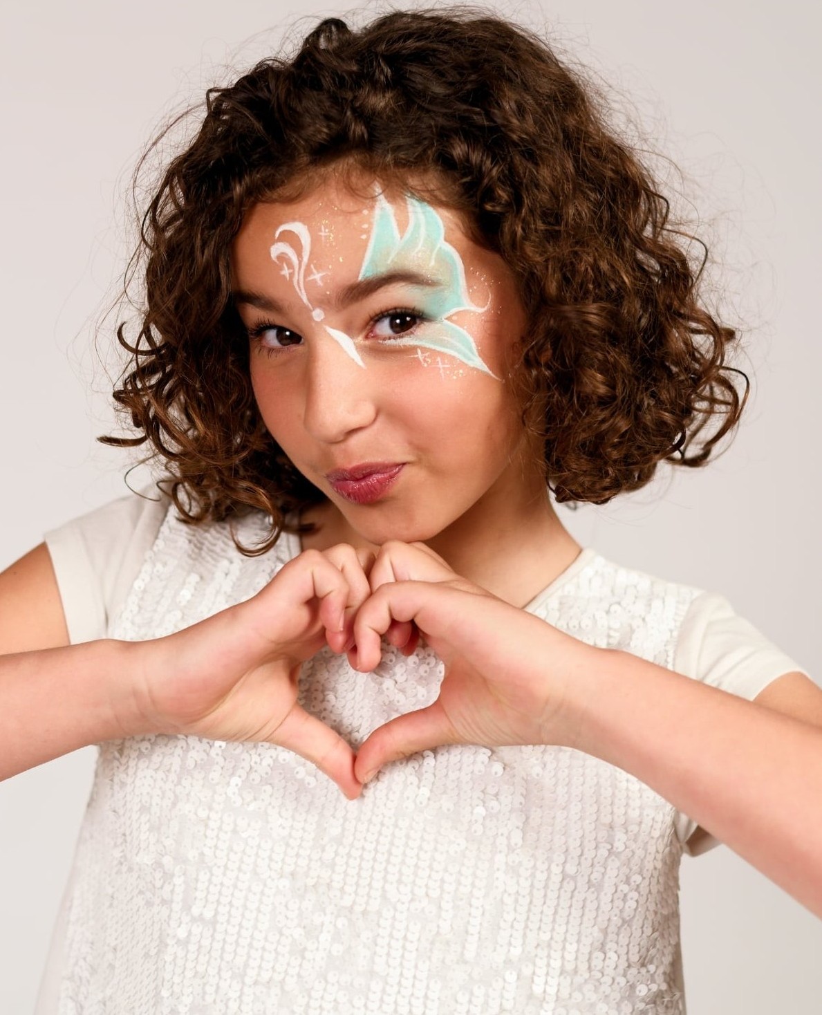 Ella V Network Model Agency