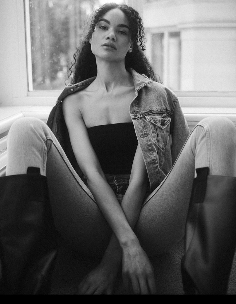 Kyara Network Model Agency