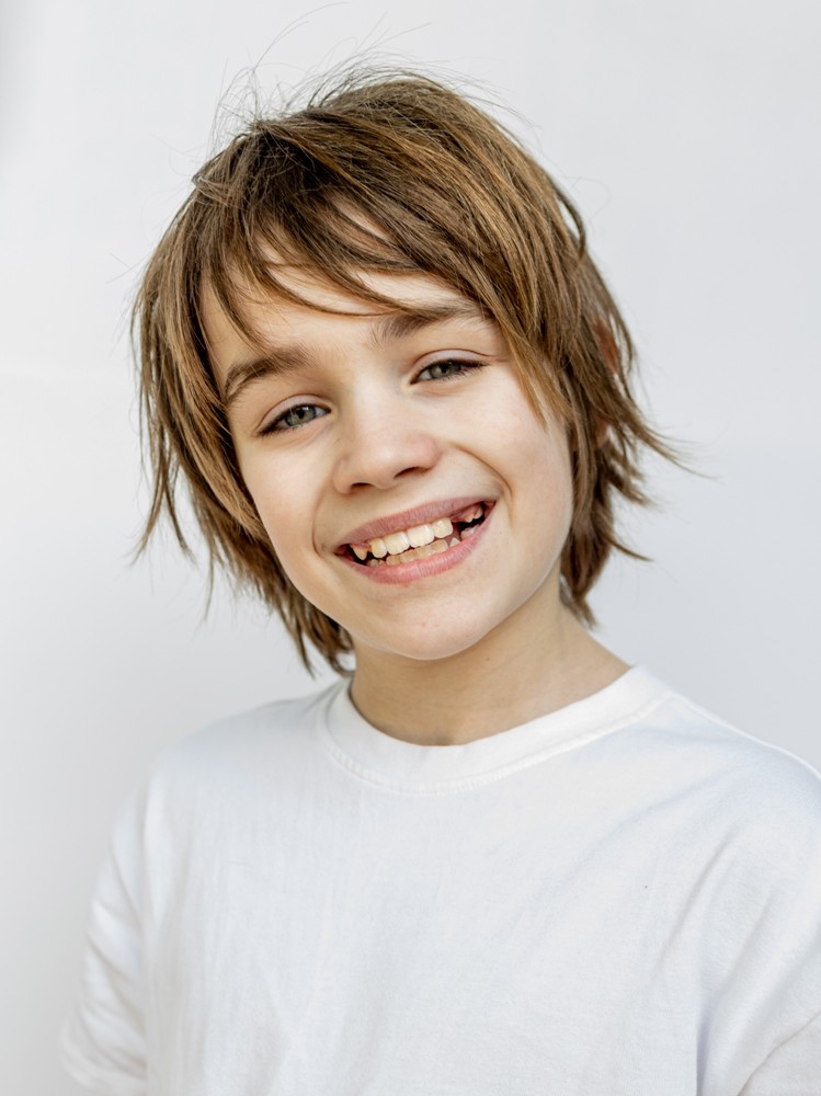 mik-g-network-model-agency