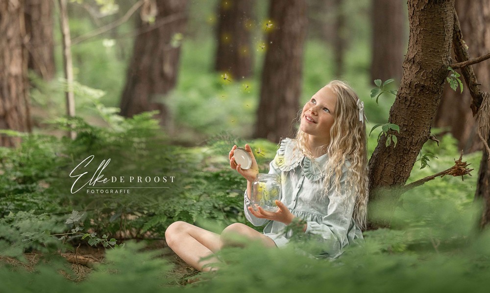 Mila VDP | Network Model Agency