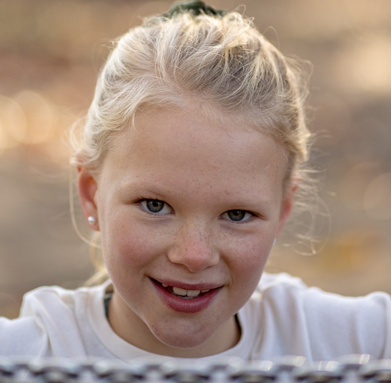 Mila VDP | Network Model Agency