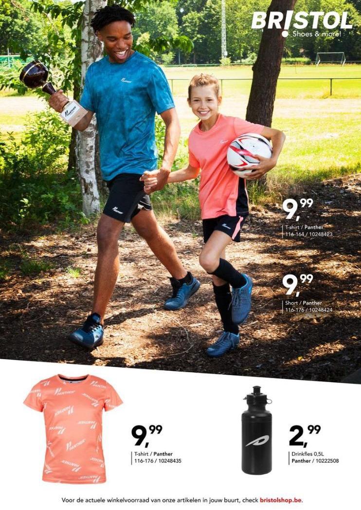 Adonis dBA | Network Model Agency