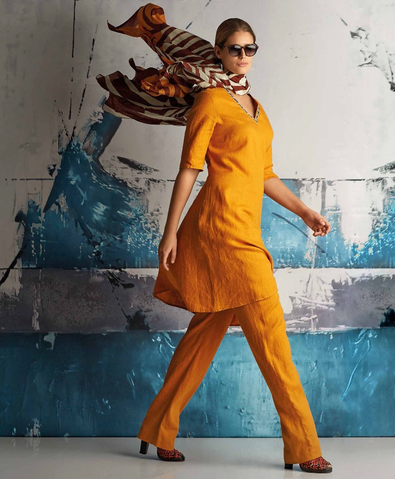 Anouk H | Network Model Agency