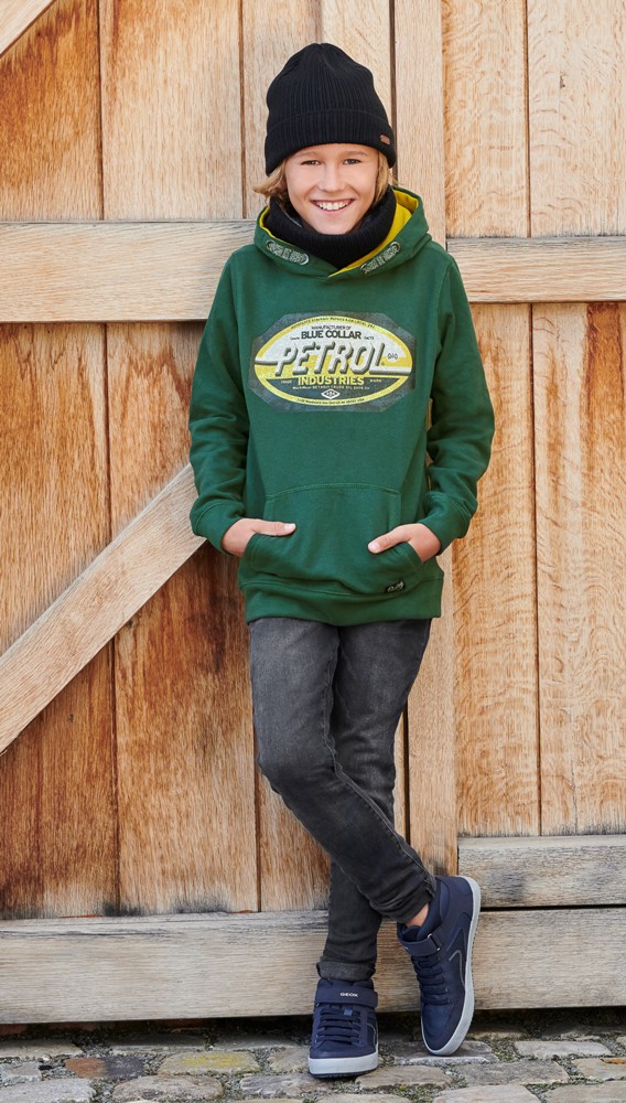 jayden-c-network-model-agency