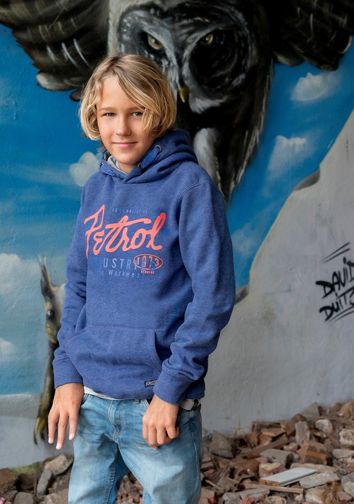 jayden-c-network-model-agency