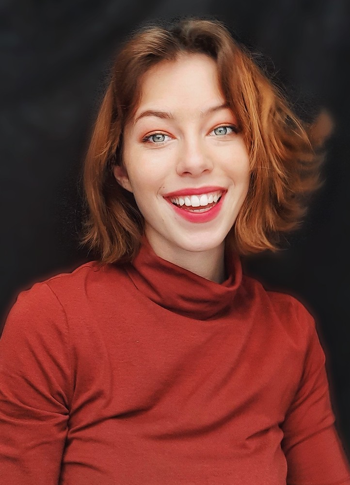 Chloé Network Model Agency