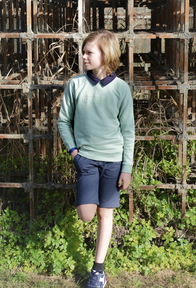 Len VDP | Network Model Agency