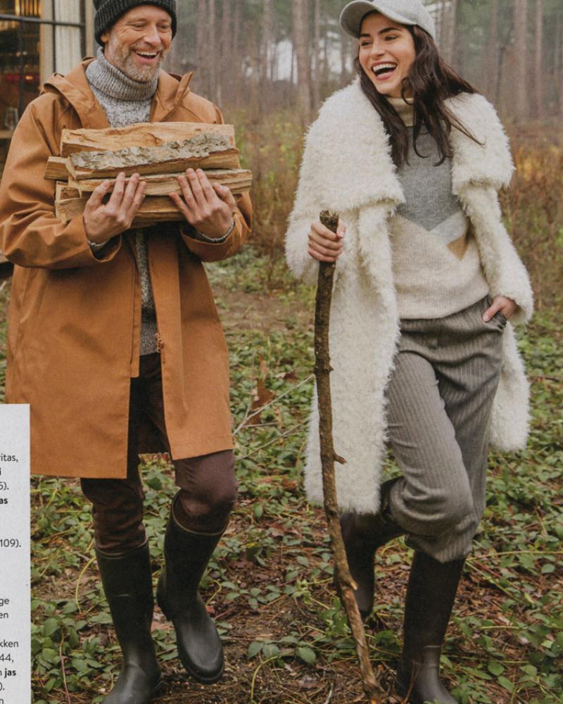 Renee T Network Model Agency