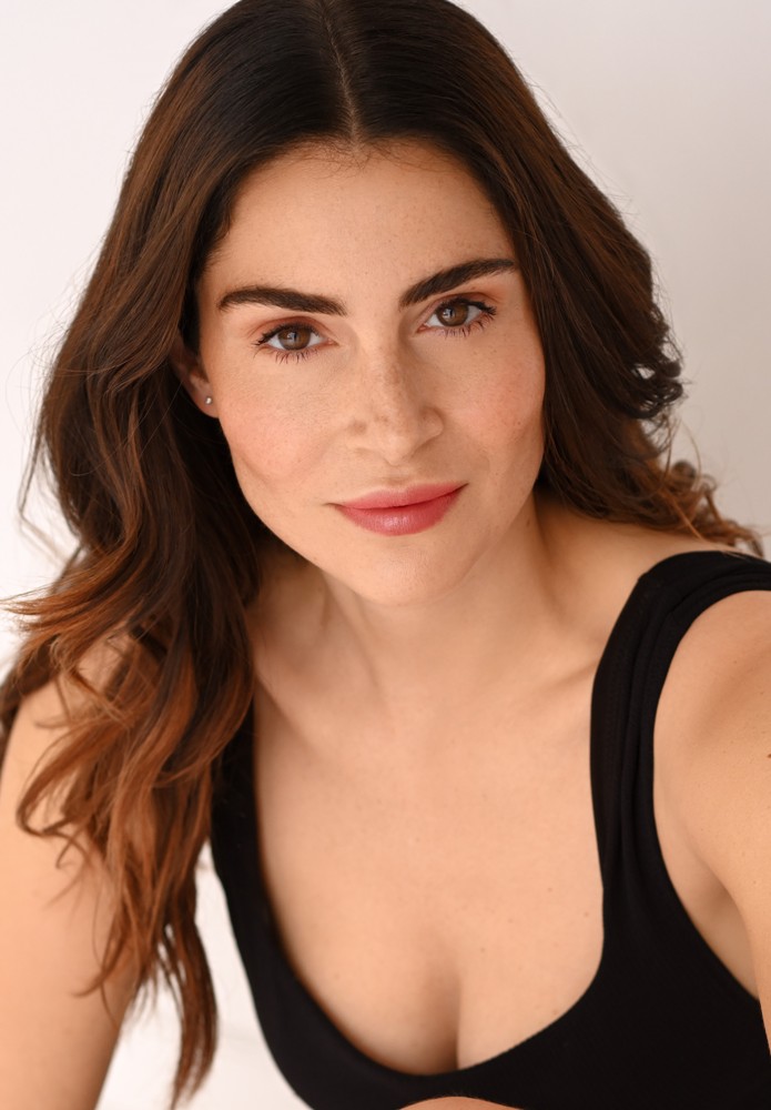 Renee T Network Model Agency