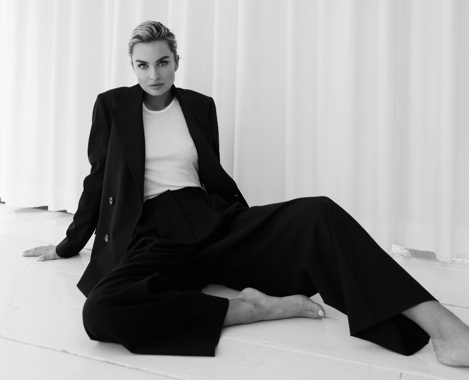 Robin H | Network Model Agency