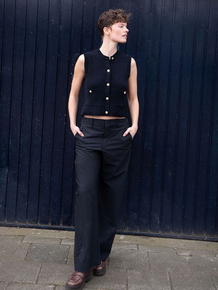 Roos R | Network Model Agency