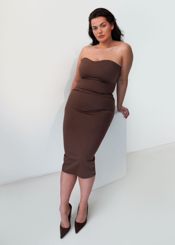 Ruth G | Network Model Agency