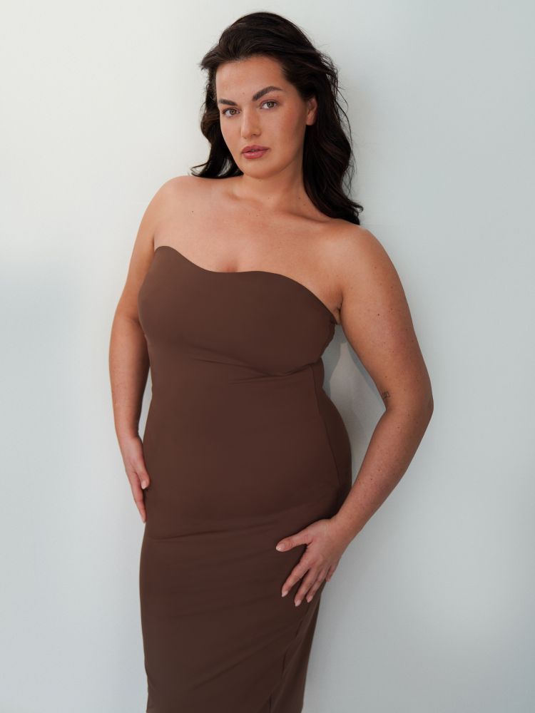 Ruth G | Network Model Agency