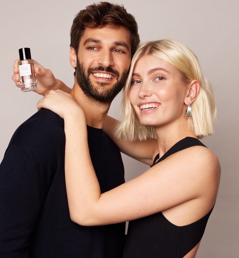 Sami FT | Network Model Agency