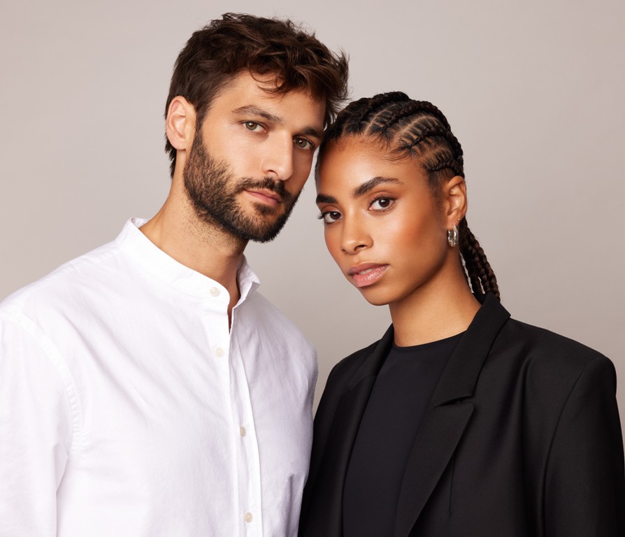 Sami FT | Network Model Agency