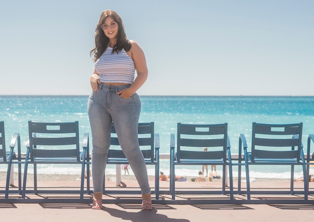 Sharon G Network Model Agency