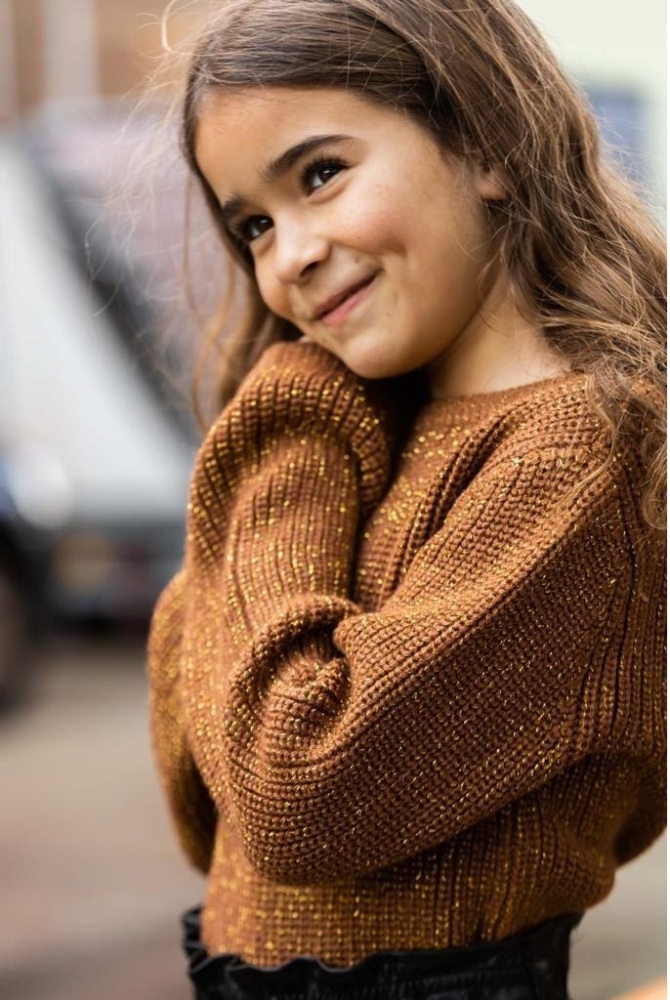 Soraya A Network Model Agency